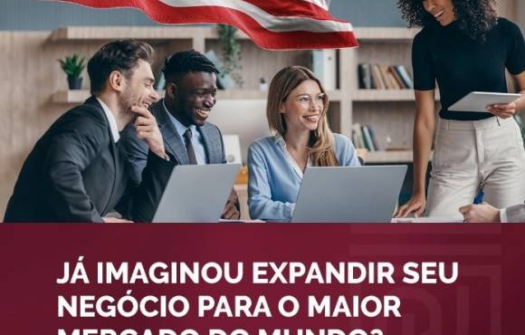 Visto EB-2: entenda o tipo de oportunidade de Green Card para profissionais qualificados