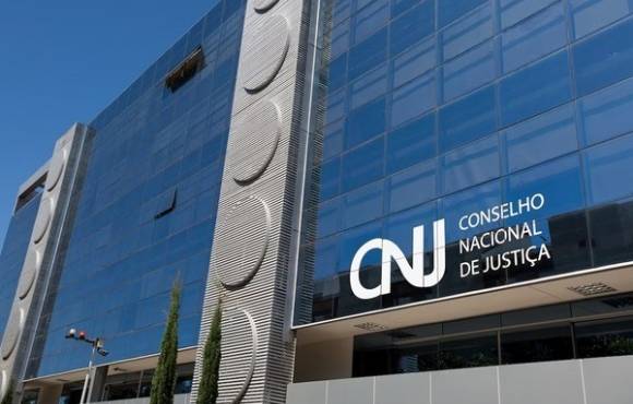 CNJ aprova resolução para reduzir volume de reclamações trabalhistas na Justiça