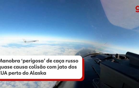 Diretor-geral muda voto e Aneel aprova venda da distribuidora do Amazonas para grupo J&F