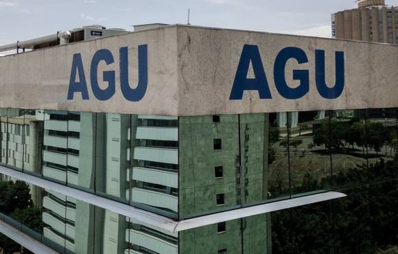 AGU recorre para anular suspensão da divulgação do bloco 4 do CNU