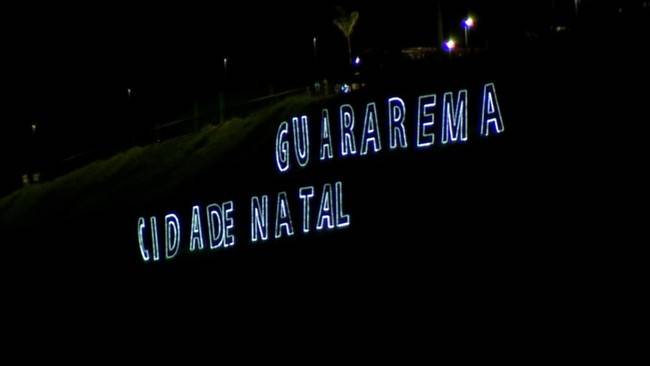 'Impacto no comércio é devastador', diz presidente da Associação Comercial após cancelamento do Guararema Cidade Natal 2024