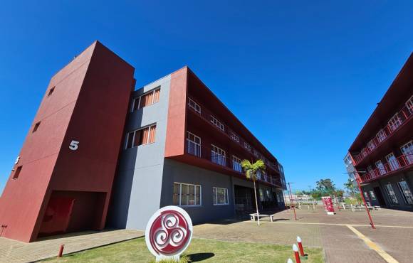 Saiba como estudar na melhor instituição do Alto Tietê