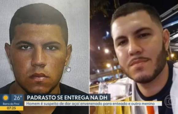 Homem negro denuncia racismo em supermercado na Grande SP após ser perseguido e agredido: 'afetou minha honra e dignidade'