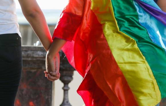 4ª Parada LGBTQIA+ de Poá acontece neste domingo