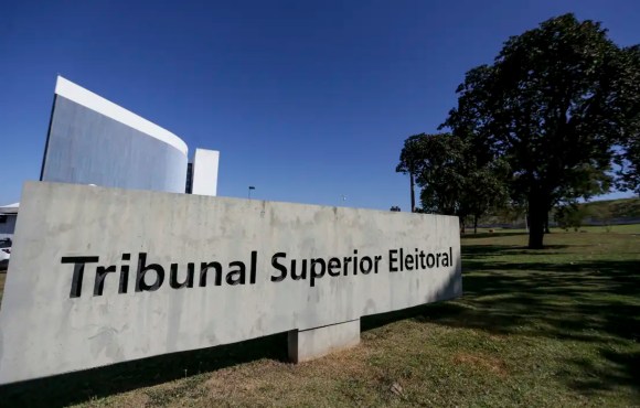 Prazo para justificar ausência nas eleições municipais termina hoje