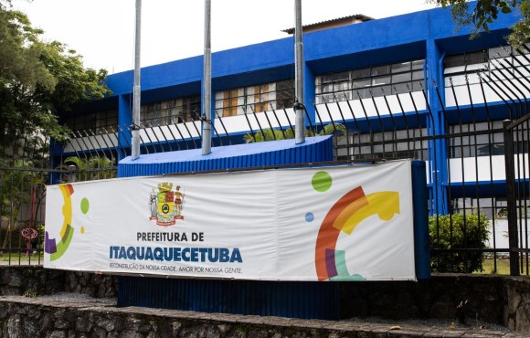 Prefeitura de Itaquaquecetuba abre concurso público com mais de 200 vagas para professores