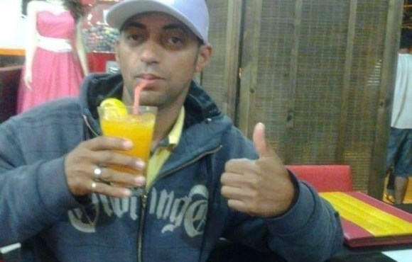 Homem é encontrado enforcado em casa em Ferraz de Vasconcelos