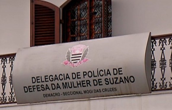 Polícia investiga caso de importunação sexual contra adolescentes em Suzano