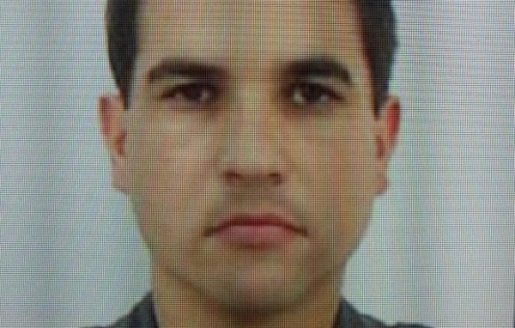 Homem executado em Ferraz de Vasconcelos atropelou e matou sargento da PM em 2018