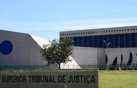 STJ volta a ser alvo de ataques cibernéticos e portal fica instável