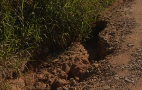 Homem que dirigia carro roubado no Litoral é morto em confronto com a PM em Suzano