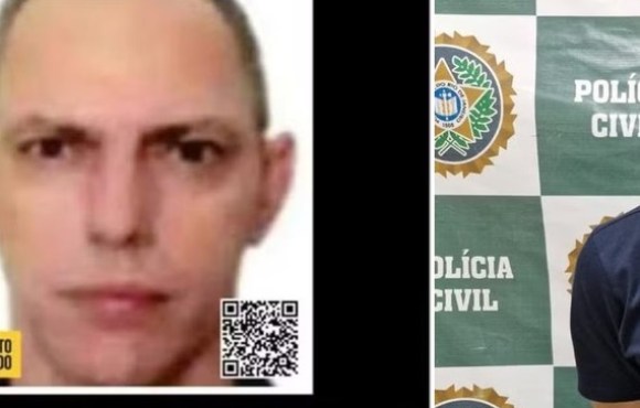 Delegado sofre mal súbito enquanto andava de bicicleta e morre em Guararema