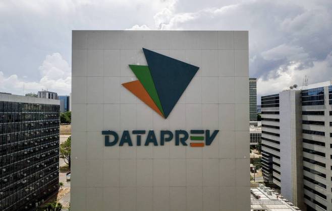 Inscrições para concurso da Dataprev com salários de até R$ 9,1 mil terminam nesta quinta; veja como participar